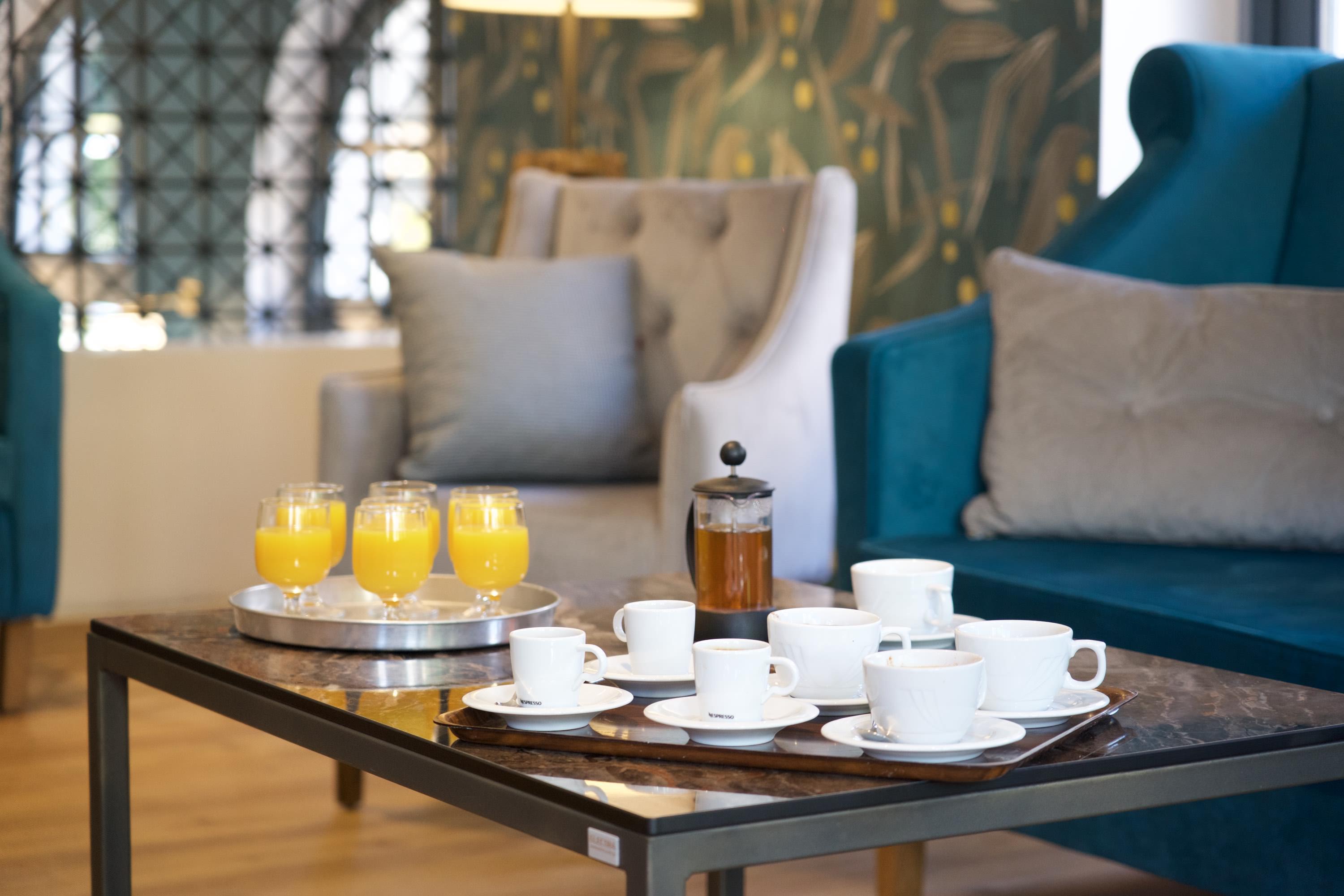 Mirabel Citycenter Hotel Argostoli  Bagian luar foto